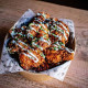 10 x Crack Wings