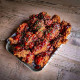20 x Backyard Wings