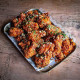 20 x Buffalo Wings
