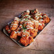 20 x Crack Wings