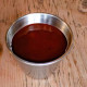 BBQ Sauce (VG)