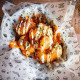 Cheese Balls