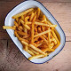 Fries (VG)
