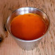 Hot honey Buffalo sauce