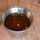 Hot Honey Sauce
