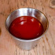 Ketchup (VG)