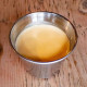 Liquid Cheese Sauce