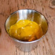 Mustard (VG)