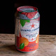 San Pellegrino Blood Orange