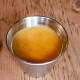 Smoked Chilli Jello