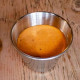 Vegan Fat Hippo Sauce (VG)