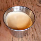 Vegan Liquid Cheese
