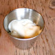 Vegan Mayo (VG)