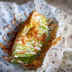 Vegan Wedge Salad