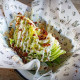 Wedge Salad